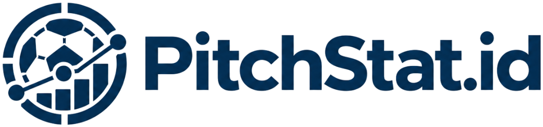 PitchStat.id